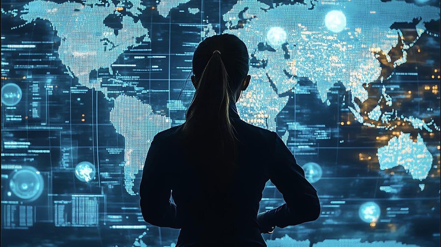 How IBM eliminated 89% of its manual localization efforts