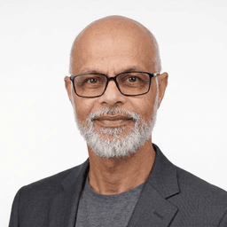 Indy Nagpal