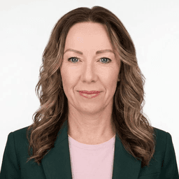 Kim Andrews