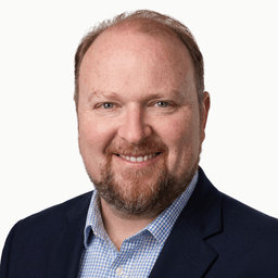 Peter Russell