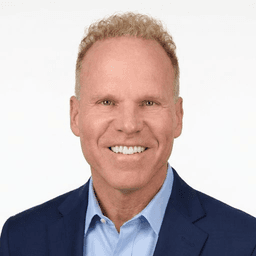Ron Heinz