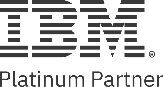 IBM