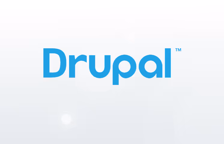 Drupal