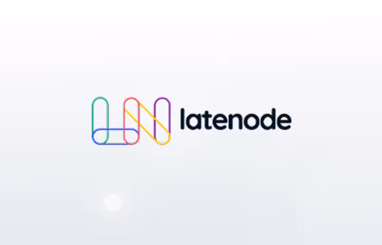 Latenode
