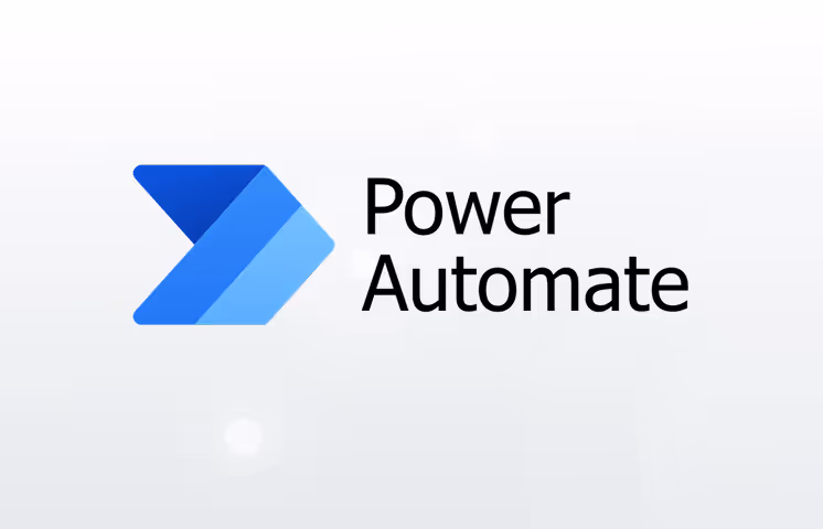 Microsoft Power Automate