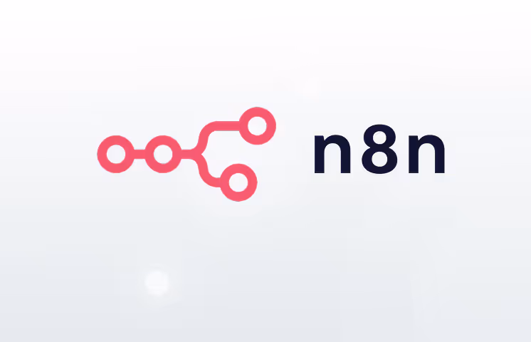 n8n