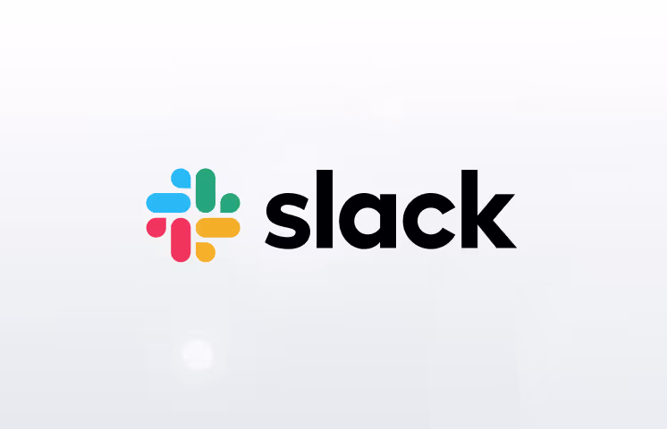 Slack