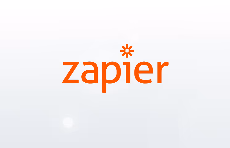 Zapier