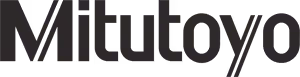 Mitutoyo