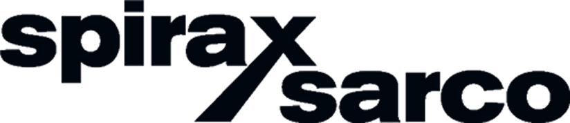 Spirax Sarco